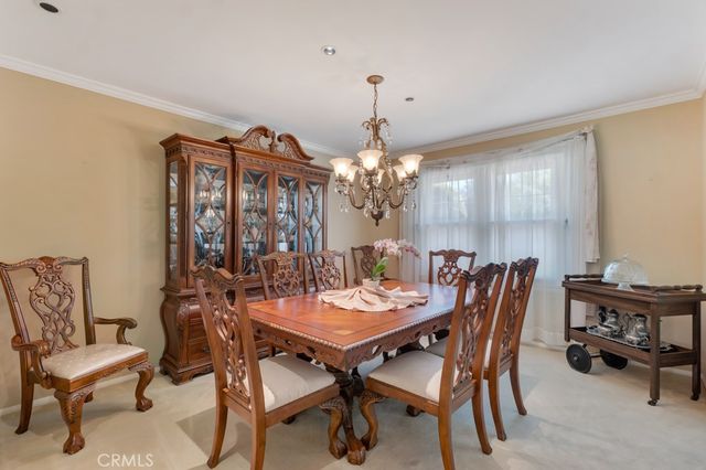 13600 Norris Avenue, Sylmar, CA 91342