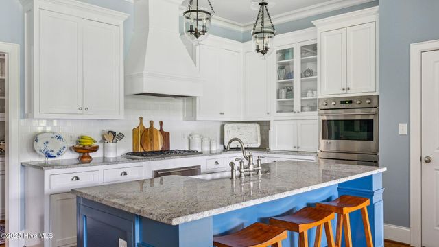 9409 Mcqueen Road, Laurinburg, NC 28352