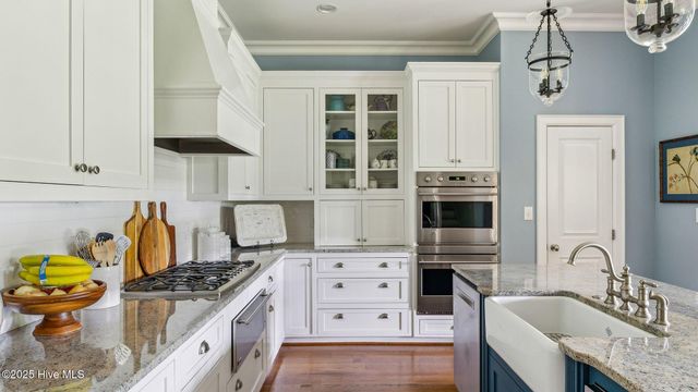 9409 Mcqueen Road, Laurinburg, NC 28352