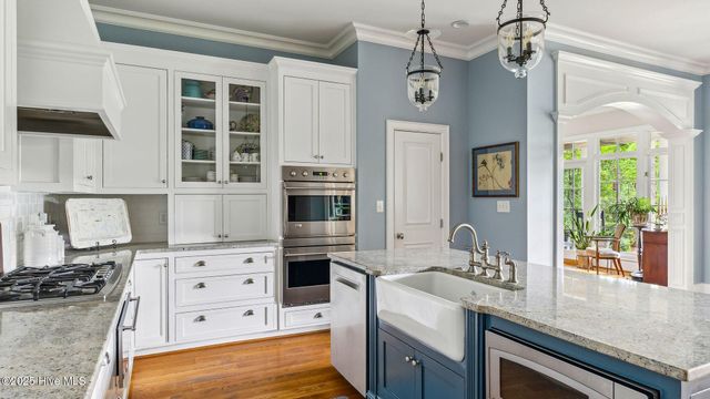 9409 Mcqueen Road, Laurinburg, NC 28352