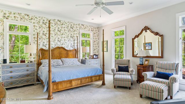 9409 Mcqueen Road, Laurinburg, NC 28352