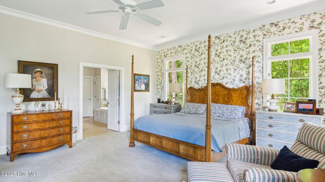 9409 Mcqueen Road, Laurinburg, NC 28352
