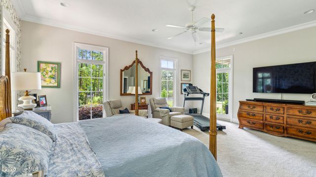 9409 Mcqueen Road, Laurinburg, NC 28352