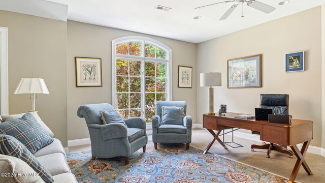 9409 Mcqueen Road, Laurinburg, NC 28352