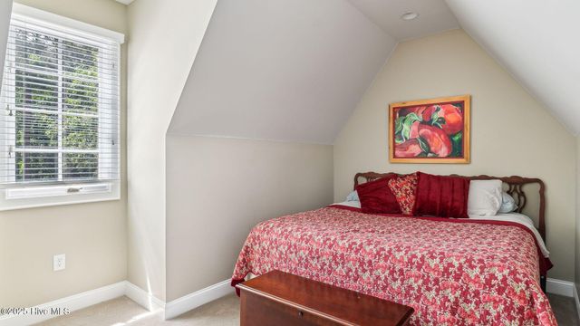 9409 Mcqueen Road, Laurinburg, NC 28352