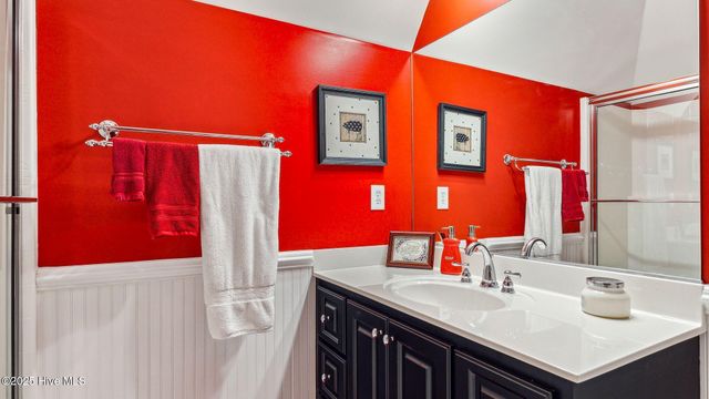 9409 Mcqueen Road, Laurinburg, NC 28352