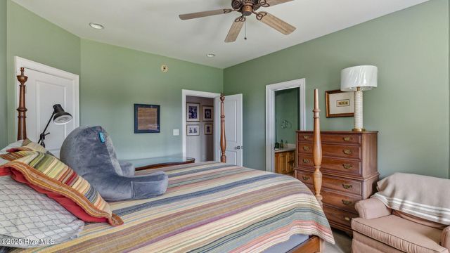 9409 Mcqueen Road, Laurinburg, NC 28352