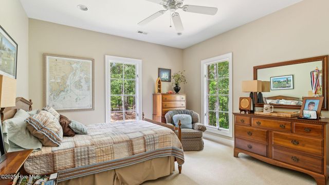 9409 Mcqueen Road, Laurinburg, NC 28352