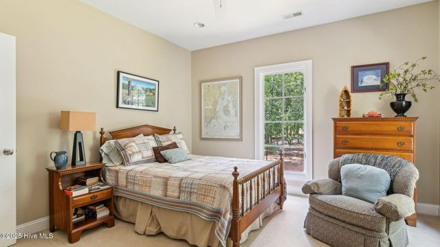 9409 Mcqueen Road, Laurinburg, NC 28352