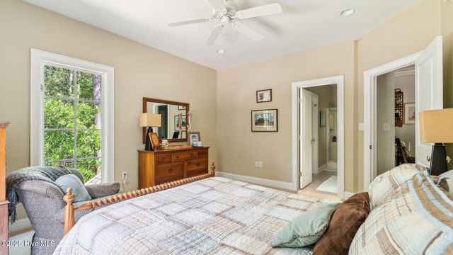 9409 Mcqueen Road, Laurinburg, NC 28352