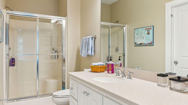 9409 Mcqueen Road, Laurinburg, NC 28352