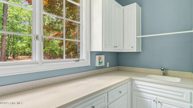 9409 Mcqueen Road, Laurinburg, NC 28352