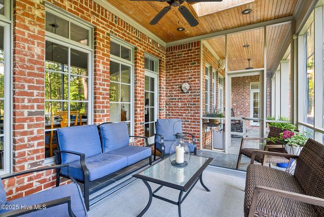 9409 Mcqueen Road, Laurinburg, NC 28352