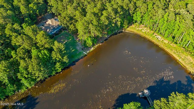 9409 Mcqueen Road, Laurinburg, NC 28352