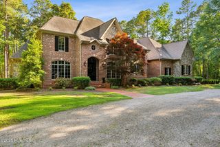 9409 Mcqueen Road, Laurinburg, NC 28352