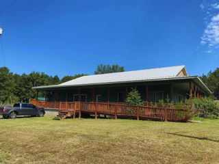 125 Boyett Loop, Malvern, AR 72104