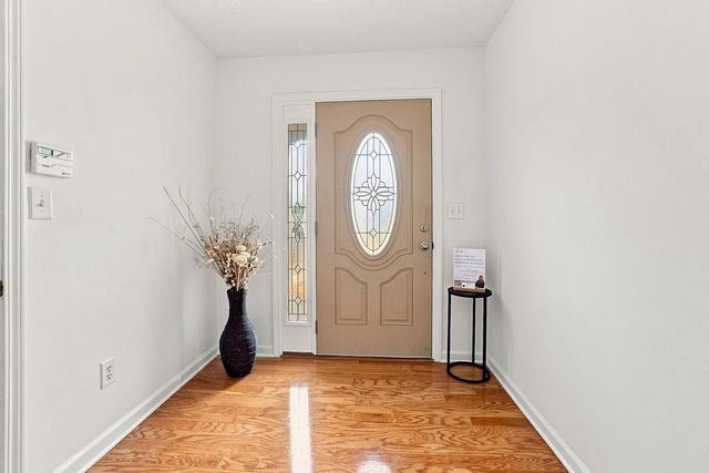 1532 Gathering Place, Cumming, GA 30040
