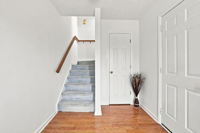 1532 Gathering Place, Cumming, GA 30040