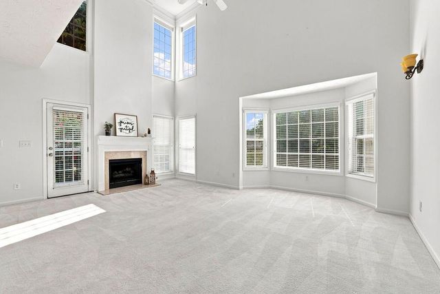 1532 Gathering Place, Cumming, GA 30040