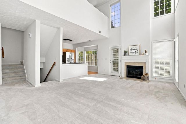 1532 Gathering Place, Cumming, GA 30040