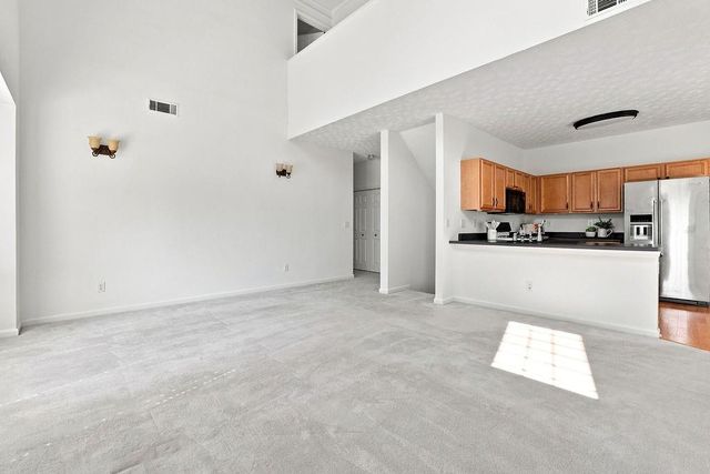 1532 Gathering Place, Cumming, GA 30040