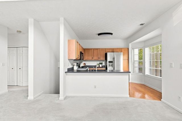1532 Gathering Place, Cumming, GA 30040