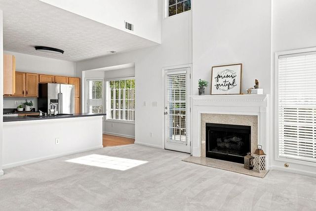 1532 Gathering Place, Cumming, GA 30040