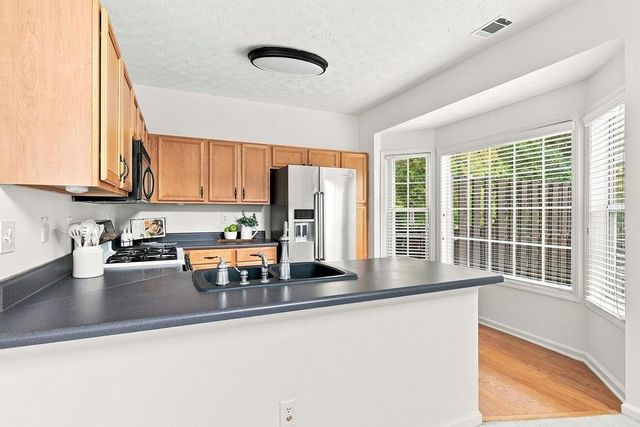 1532 Gathering Place, Cumming, GA 30040