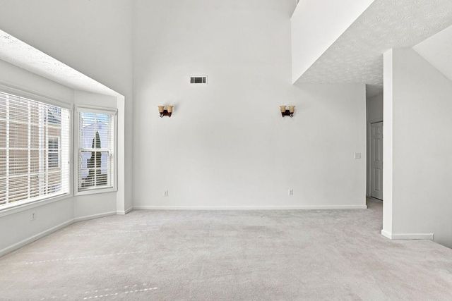 1532 Gathering Place, Cumming, GA 30040