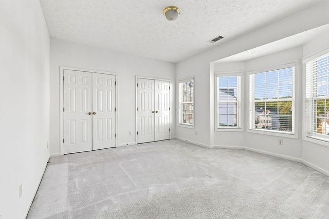 1532 Gathering Place, Cumming, GA 30040