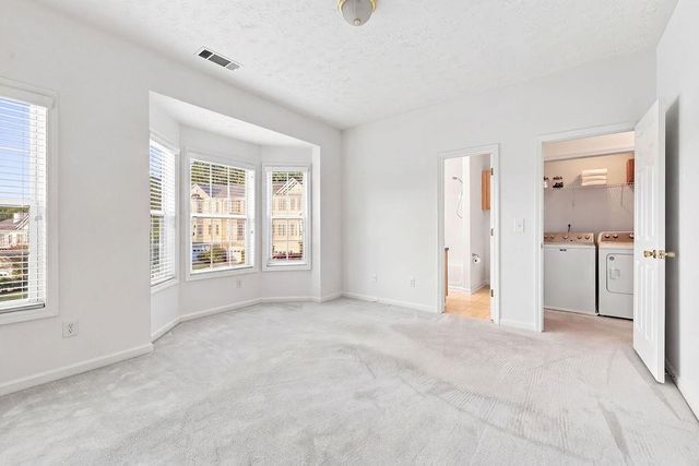 1532 Gathering Place, Cumming, GA 30040