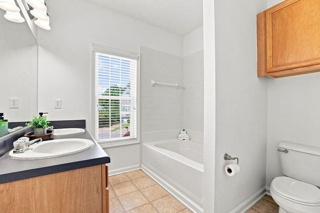 1532 Gathering Place, Cumming, GA 30040