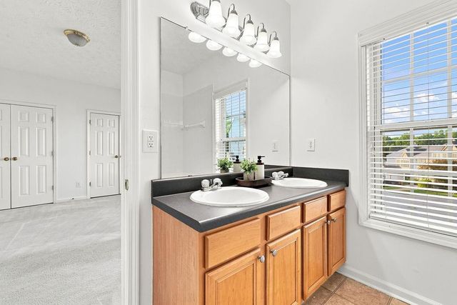 1532 Gathering Place, Cumming, GA 30040