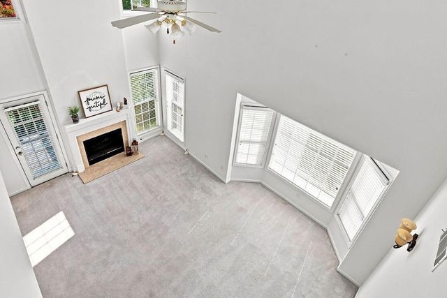 1532 Gathering Place, Cumming, GA 30040