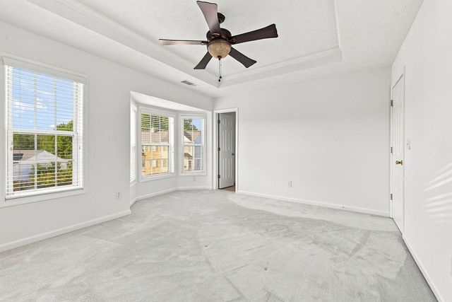 1532 Gathering Place, Cumming, GA 30040