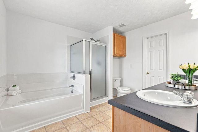 1532 Gathering Place, Cumming, GA 30040