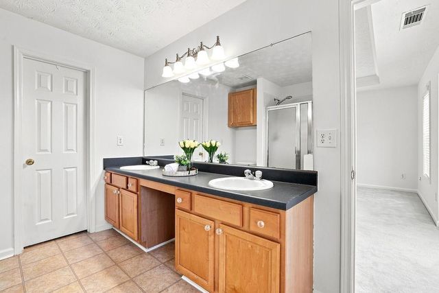 1532 Gathering Place, Cumming, GA 30040