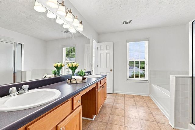 1532 Gathering Place, Cumming, GA 30040