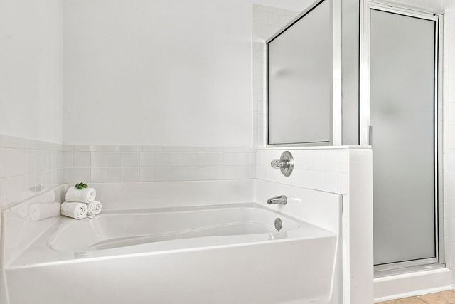 1532 Gathering Place, Cumming, GA 30040