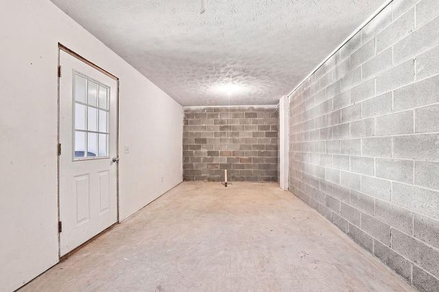 1532 Gathering Place, Cumming, GA 30040