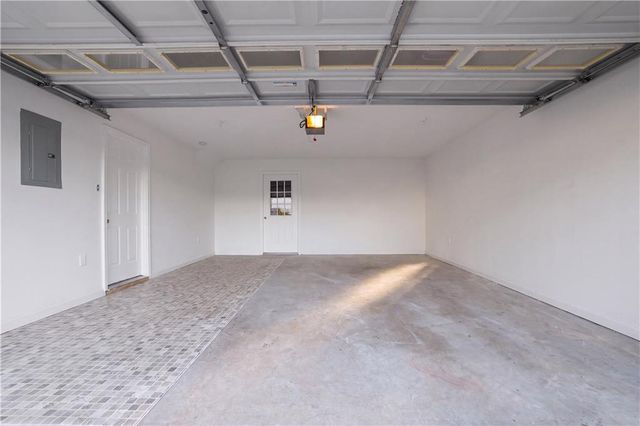 1532 Gathering Place, Cumming, GA 30040