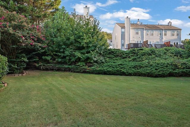 1532 Gathering Place, Cumming, GA 30040