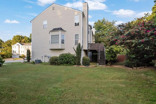 1532 Gathering Place, Cumming, GA 30040