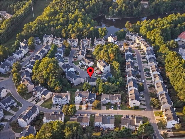 1532 Gathering Place, Cumming, GA 30040