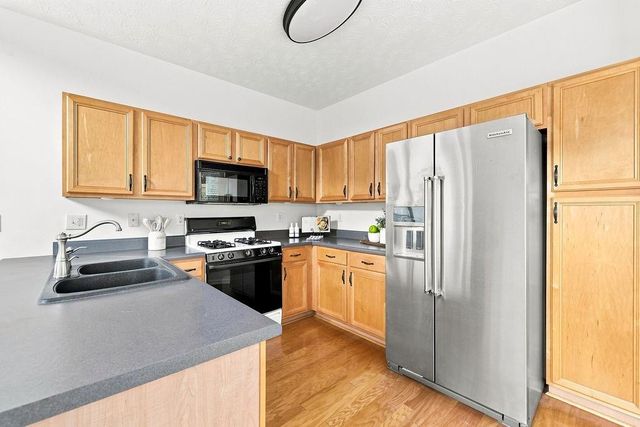 1532 Gathering Place, Cumming, GA 30040