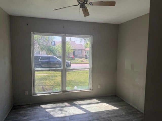 9551 Gonzales Drive, Dallas, TX 75227