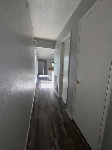 9551 Gonzales Drive, Dallas, TX 75227
