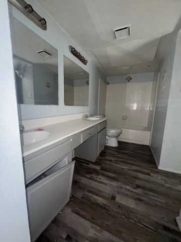 9551 Gonzales Drive, Dallas, TX 75227
