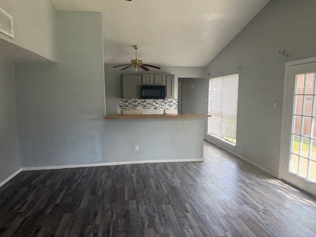 9551 Gonzales Drive, Dallas, TX 75227