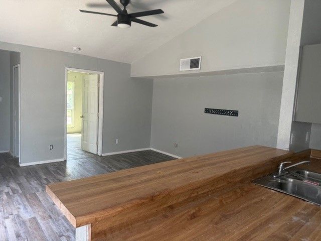 9551 Gonzales Drive, Dallas, TX 75227